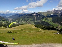IMG_20190816_111046605