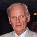 6 Norm Paulson?