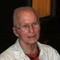 Rich Anderson lead