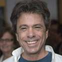 Bob Arndst lead